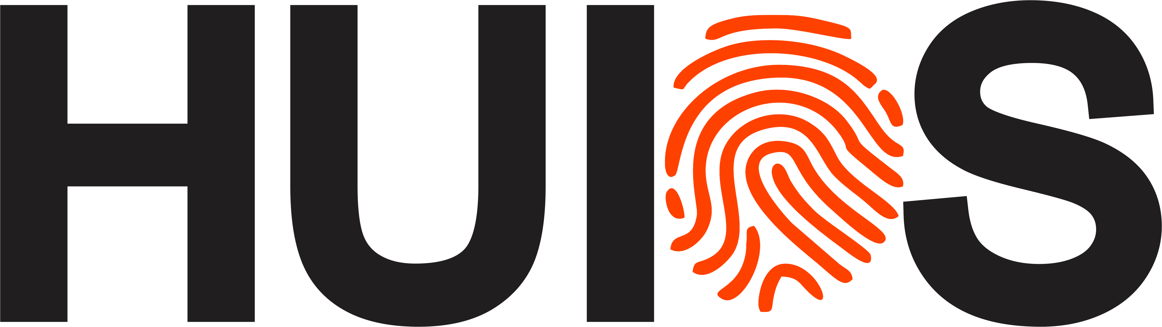 Igreja Missão de Fé