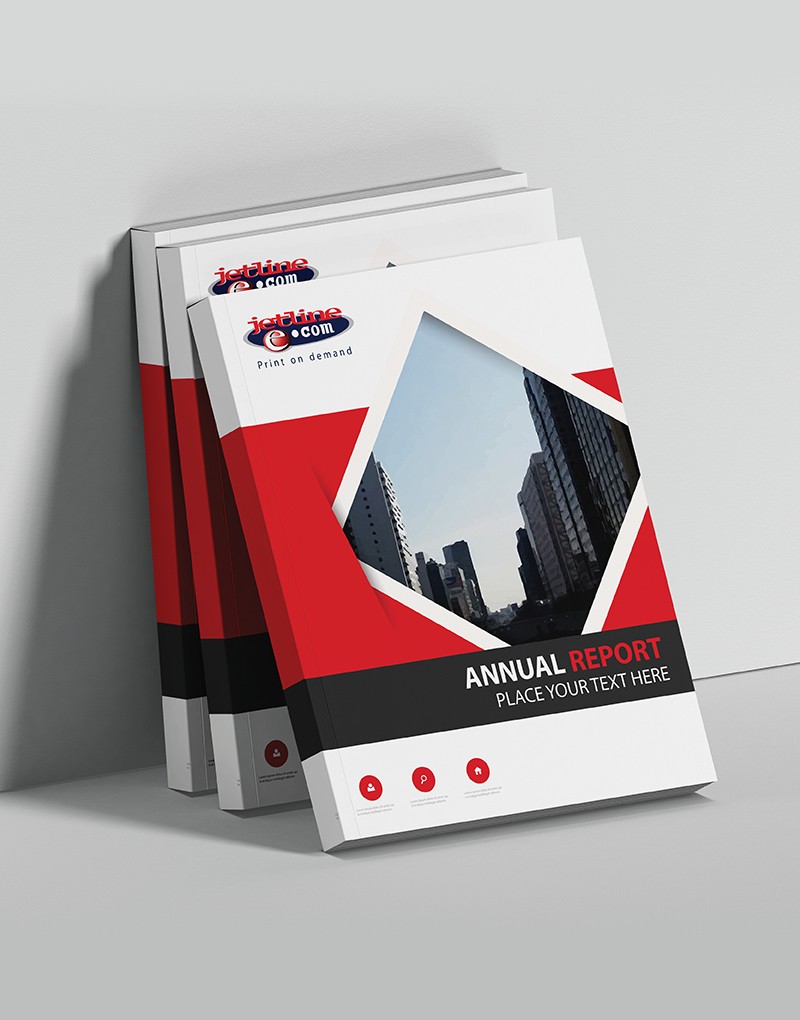 Igreja Missão de Fé